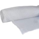 Ver imagem 1 de Tela Fachadeira Leve P/construção (6x3mm 3x20m) 60m²