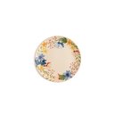 Ver imagem 1 de Prato Em Cerâmica Coleção Casa De Valentina Para Casa Bonita - 06 Unidades Sobremesa