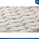 Ver imagem 7 de Cama Box Baú com Colchão de Classic Molas Solteiro 78cm