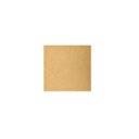 Ver imagem 1 de Kit com 1000 Placas Mdf Lisa 3mm Tamanho 5x5cm