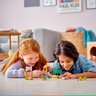 LEGO Friends Playground Para Animais Blocos de Montar Infantil Criança 5+ Anos 210 Peças - 10