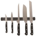 Ver imagem 2 de Barra Magnética para Facas Culinárias e Ferramentas