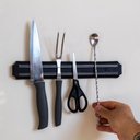 Ver imagem 5 de Barra Magnética para Facas Culinárias e Ferramentas