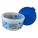 Ver imagem 1 de Tupperware Porta Tudo Momentos 10 Litros Tupperware Porta Tudo Momentos 10 Litros