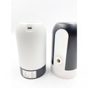 Ver imagem 4 de Bebedouro Bomba Elétrica P Garrafão Galão Água Recarregável