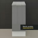 Ver imagem 3 de Tampo Para Balcão de 40 X 60cm Glamy Lux e Stella Mood