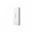 Ver imagem 2 de Armário Multiuso 2 Portas com Pés Maximus