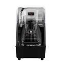 Ver imagem 2 de Liquidificador Industrial Blender com Abafador de Ruídos BAR1.5 - 1,5 L 1200W Copo Tritan - Skymsen