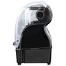 Liquidificador Industrial Blender com Abafador de Ruídos BAR1.5 - 1,5 L 1200W Copo Tritan - Skymsen  - 3