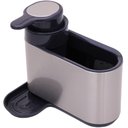 Ver imagem 1 de dispenser de Detergente Liquido Inox 250 Ml Mimo Style