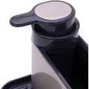 Ver imagem 2 de dispenser de Detergente Liquido Inox 250 Ml Mimo Style
