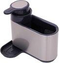Ver imagem 5 de dispenser de Detergente Liquido Inox 250 Ml Mimo Style