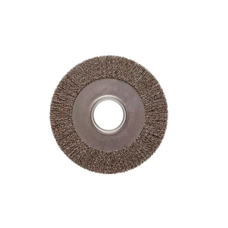 Meule de tronçonnage universelle Metabo Novorapid 230x1,9x22,2, modèle