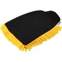 Ver imagem 3 de LUVA DE MICROFIBRA COM TELA PARA REMOVER INSETOS VONDER - 63.64.002.518