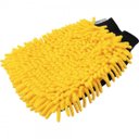 Ver imagem 1 de LUVA DE MICROFIBRA COM TELA PARA REMOVER INSETOS VONDER - 63.64.002.518