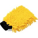 Ver imagem 4 de LUVA DE MICROFIBRA COM TELA PARA REMOVER INSETOS VONDER - 63.64.002.518