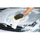 Ver imagem 6 de LUVA DE MICROFIBRA COM TELA PARA REMOVER INSETOS VONDER - 63.64.002.518