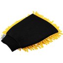 Ver imagem 5 de LUVA DE MICROFIBRA COM TELA PARA REMOVER INSETOS VONDER - 63.64.002.518