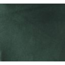 Ver imagem 5 de Poltrona Fixa Agatha Tecido Veludo Pés Imbuia