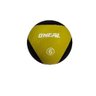 Bola Medicine Ball 6k New Oneal - 1