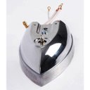 Ver imagem 1 de Base Completa Ferro Se-2000-a 220V Silver Star