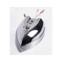 Ver imagem 3 de Base Completa Ferro Se-2000-a 220V Silver Star