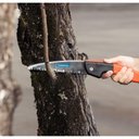 Ver imagem 4 de Serrote de Poda Profissional Dobrável 7pol / 18 Cm Tramontina