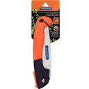 Ver imagem 3 de Serrote de Poda Profissional Dobrável 7pol / 18 Cm Tramontina