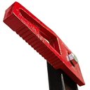 Ver imagem 7 de Macaco Manual Hi Lift 1.24m 1,75ton de Para-choque