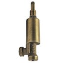 Ver imagem 2 de Lateral Misturador Lavatório Deca 1875c50 - 4905110
