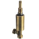 Ver imagem 1 de Lateral Misturador Lavatório Deca 1875c50 - 4905110