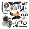 Kit Completo Motor p/ Bicicleta Motorizada 80cc - 1