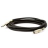 Cabo P10 Mono para 1 Rca Macho Santo Angelo - 80 Metros - 3