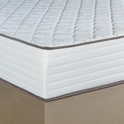 Colchão Solteiro Molas Ensacadas Privilege + Base 88x188x67 - 2