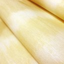 Ver imagem 4 de Papel de Parede Listras Degrade Bege Vinilico Lavável+ Cola para Aplicação