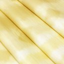 Ver imagem 2 de Papel de Parede Listras Degrade Bege Vinilico Lavável+ Cola para Aplicação