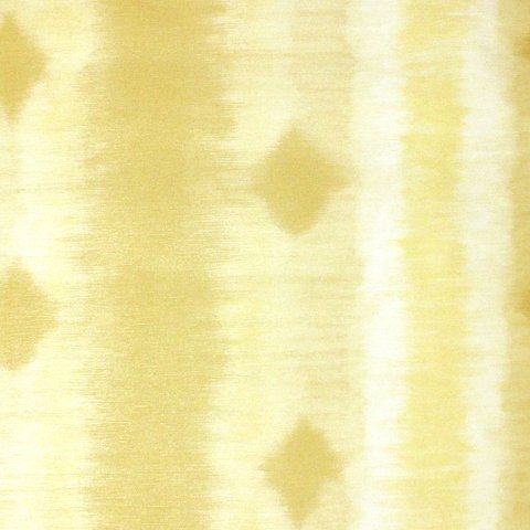 Papel de Parede Listras Degrade Bege Vinilico Lavável+ Cola para Aplicação