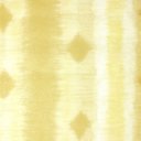 Ver imagem 1 de Papel de Parede Listras Degrade Bege Vinilico Lavável+ Cola para Aplicação