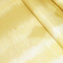 Ver imagem 3 de Papel de Parede Listras Degrade Bege Vinilico Lavável+ Cola para Aplicação