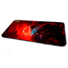 Mouse Pad Gamer Yasuo Lua Sangrenta Império da Impressão - 6