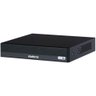 Dvr Intelbras Mhdx1104 4 Canais 1080p 10tb - 2