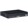 Dvr Intelbras Mhdx1104 4 Canais 1080p 10tb - 1