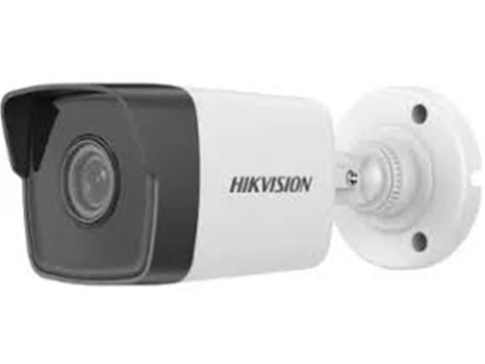 Camera Ip 2mp Bullet Hikvision Ds-2cd1021g0-i(2.8mm) - 1