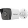 Camera Ip 2mp Bullet Hikvision Ds-2cd1021g0-i(2.8mm) - 1