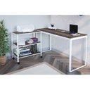 Ver imagem 2 de Estante com Rodízio