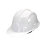 2 Unidades Capacete (branco) - Delta Plus - 1