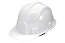 Ver imagem 1 de 2 Unidades Capacete (branco) - Delta Plus