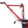 Motocultivador Tratorito À Gasolina 7hp 4t Gmc 7000-1 Garthen - 5