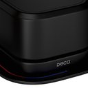 Ver imagem 2 de Acionamento Monocomando Deca You 4990.BL105.MT Quadrado de Bancada Black Matte U UNICA UNICA