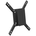 Ver imagem 4 de Suporte Tv 10" a 42" 200x200 1 Movimento - Preto